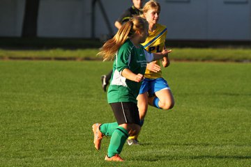 Bild 77 - wBjun NMS am 30.9.12